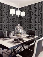 Room23416 by Norwall Wallpaper for sale at Wallpapers To Go