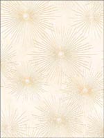 Catwalk Wallpaper NE51005 by Seabrook Wallpaper for sale at Wallpapers To Go