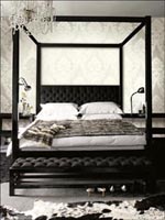 Room23511 by Seabrook Wallpaper for sale at Wallpapers To Go