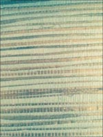 Grasscloth Wallpaper W3282415 by Kravet Wallpaper for sale at Wallpapers To Go