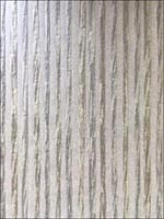 Grasscloth Wallpaper W328811 by Kravet Wallpaper for sale at Wallpapers To Go