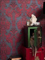 Room23670 by Cole and Son Wallpaper for sale at Wallpapers To Go