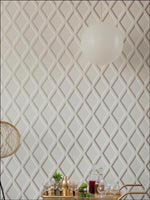 Room23677 by Cole and Son Wallpaper for sale at Wallpapers To Go