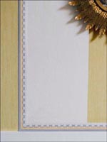 Room23693 by Cole and Son Wallpaper for sale at Wallpapers To Go