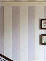 Room23696 by Cole and Son Wallpaper for sale at Wallpapers To Go