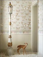 Room23727 by Cole and Son Wallpaper for sale at Wallpapers To Go