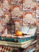 Room23728 by Cole and Son Wallpaper for sale at Wallpapers To Go