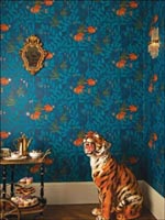 Room23731 by Cole and Son Wallpaper for sale at Wallpapers To Go