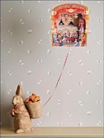 Room23733 by Cole and Son Wallpaper for sale at Wallpapers To Go