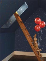 Room23737 by Cole and Son Wallpaper for sale at Wallpapers To Go