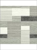 London Wallpaper CR40200 by Seabrook Designer Series Wallpaper for sale at Wallpapers To Go