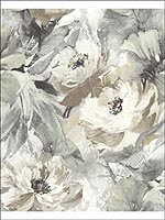 Lancaster Wallpaper CR40800 by Seabrook Designer Series Wallpaper for sale at Wallpapers To Go