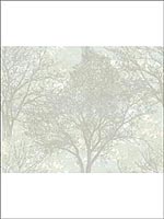 Langdale Wallpaper CR41202 by Seabrook Designer Series Wallpaper for sale at Wallpapers To Go