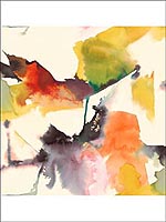 Langhorn Wallpaper CR41301 by Seabrook Designer Series Wallpaper for sale at Wallpapers To Go