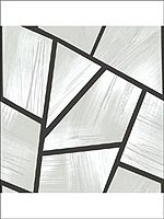 Langtry Wallpaper CR41610 by Seabrook Designer Series Wallpaper for sale at Wallpapers To Go