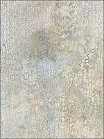Crackle Wallpaper KB20225 by Norwall Wallpaper for sale at Wallpapers To Go