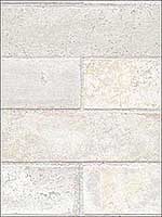 Brick Wallpaper LL29532 by Norwall Wallpaper for sale at Wallpapers To Go