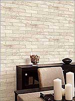 Room23880 by Norwall Wallpaper for sale at Wallpapers To Go