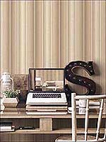 Room23885 by Norwall Wallpaper for sale at Wallpapers To Go