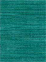 Shaded Silk Peacock Wallpaper 5007865 by Schumacher Wallpaper for sale at Wallpapers To Go