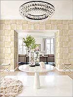 Room23899 by Seabrook Wallpaper for sale at Wallpapers To Go