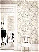 Room23907 by Seabrook Wallpaper for sale at Wallpapers To Go