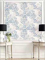 Room23908 by Seabrook Wallpaper for sale at Wallpapers To Go