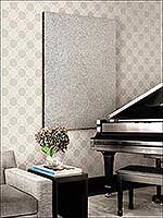 Room23909 by Seabrook Wallpaper for sale at Wallpapers To Go