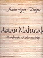 Asian Naturals
