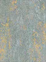 Faux Metallics Textured Wallpaper CS27342 by Norwall Wallpaper for sale at Wallpapers To Go