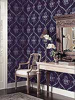 Room23987 by Norwall Wallpaper for sale at Wallpapers To Go