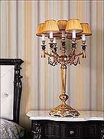 Room23989 by Norwall Wallpaper for sale at Wallpapers To Go