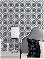 Room23990 by Norwall Wallpaper for sale at Wallpapers To Go