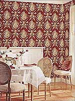 Room23991 by Norwall Wallpaper for sale at Wallpapers To Go