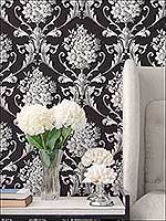 Room23992 by Norwall Wallpaper for sale at Wallpapers To Go