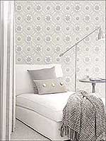 Room23994 by Norwall Wallpaper for sale at Wallpapers To Go