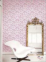 Room24040 by Seabrook Wallpaper for sale at Wallpapers To Go