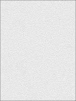 Textured Paintable Wallpaper 48916 by Norwall Wallpaper for sale at Wallpapers To Go