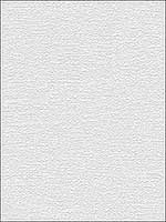 Textured Paintable Wallpaper 48923 by Norwall Wallpaper for sale at Wallpapers To Go