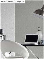 Room24208 by Norwall Wallpaper for sale at Wallpapers To Go