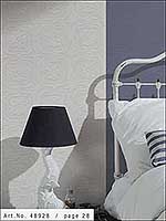 Room24215 by Norwall Wallpaper for sale at Wallpapers To Go