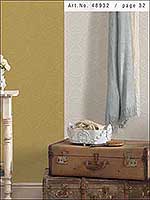 Room24219 by Norwall Wallpaper for sale at Wallpapers To Go