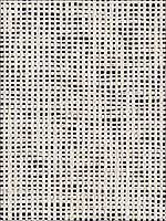 Jolla Wallpaper GR1040 by Ronald Redding Wallpaper for sale at Wallpapers To Go