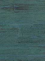 Lotus Wallpaper MY9280 by Ronald Redding Wallpaper for sale at Wallpapers To Go