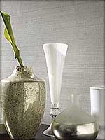 Room24114 by Ronald Redding Wallpaper for sale at Wallpapers To Go