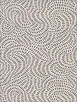 Whirlpool Champagne Wallpaper 5007481 by Schumacher Wallpaper for sale at Wallpapers To Go