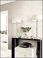 Room24249 by Seabrook Wallpaper for sale at Wallpapers To Go