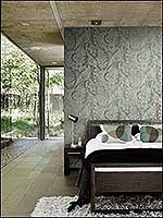 Room24253 by Seabrook Wallpaper for sale at Wallpapers To Go