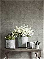 Room24284 by Thibaut Wallpaper for sale at Wallpapers To Go