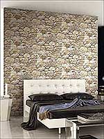 Room24306 by Pelican Prints Wallpaper for sale at Wallpapers To Go